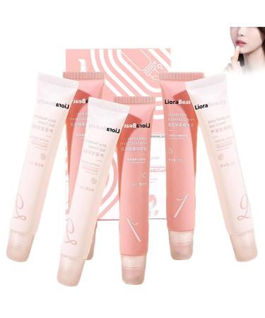 Liora Beauty Cream Liora Beauty Hair Removal Cream Liorabeauty Facial Cream Liora Beauty Facial Hair Removal Cream Liorabeauty Facial Hair Removal Liorabeauty Hair Removal Kit