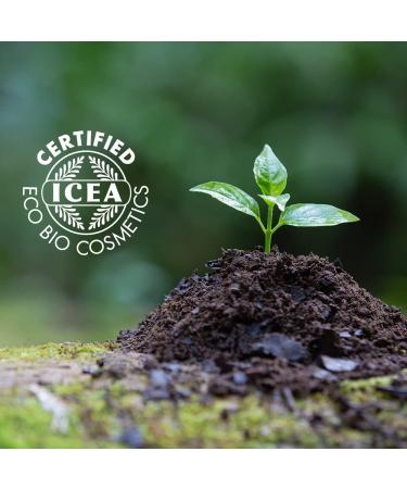 Bioselect Relaxing Foot Cream 150ml - Soothing Relief for Tired Feet | International Shipping Available - Buy Online on GoSupps.com