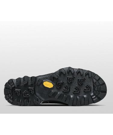 La Sportiva TXS GTX Women's Backpacking Boot - Clay/Hibiscus 40.5 - Buy Online on GoSupps.com