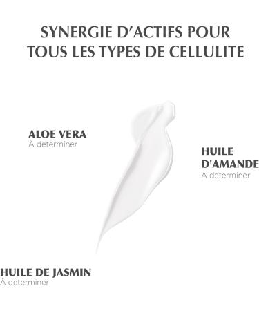 TAAJ | Moisturising cream with light texture - KASHEMIRE | Revitalises moisturises protects and softens the skin | Soft supple and fresh skin | Vitamin A E and minerals | Vegan | Aloe Vera | 50 ml - Buy Online on GoSupps.com