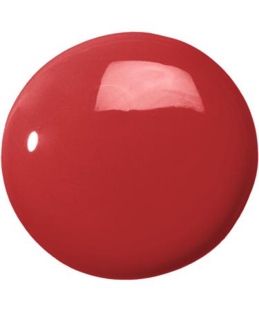 JESSICA Custom Colour Nail Polish Tangled in Secrets 14.8 ml - Buy Online on GoSupps.com