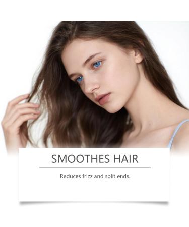 Apr s-shampoing huile de croissance capillaire anti-chute non gras convient aux hommes et aux femmes convient tous les types de cheveux. 1pcs - Buy Online on GoSupps.com