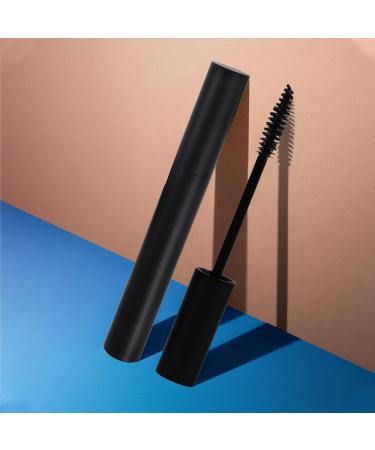 2 pi ces Coloration Barbe Temporaire pour Hommes Brosse Sourcils Multifonction tanche Teinture Rapide pour Barbe et Sourcils Application Pr cise Usage Unique - Buy Online on GoSupps.com