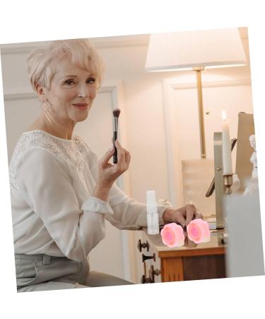 MAGICLULU 3 Sets Lace Double Eyelid Sticker Invisible Double Eyelid Stickers Double Eyelid Tape Eyelid Strips Stickers for Girls Double Sided Eyelid Tape Beauty Stickers Cosmetic - Buy Online on GoSupps.com