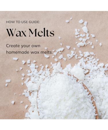 Nikura Anxiety Relief Essential Oil Blends Set - 2 x 10ml | Anti-Anxiety & Sweet Dreams | Aromatherapy Oils for Home Diffusers | Lavender, Bergamot, Ylang Ylang Oil for Stress Relief - Buy Online on GoSupps.com