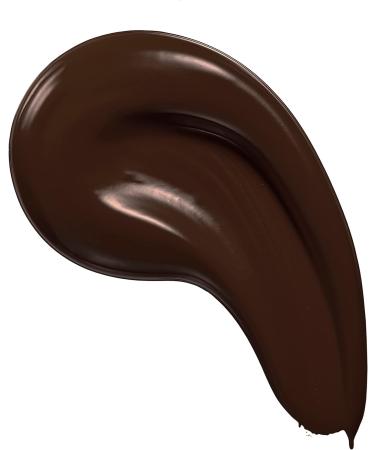 Makeup Revolution IRL Filter Finish Concealer - C20 Deep Skin Tones 6g (Pack of 1) - Buy Online on GoSupps.com