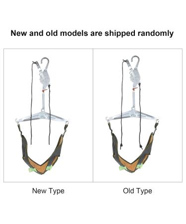 Household Cervical Tractor Neck Support Device | Effective Pain Relief & Improved Posture - Buy Online on GoSupps.com