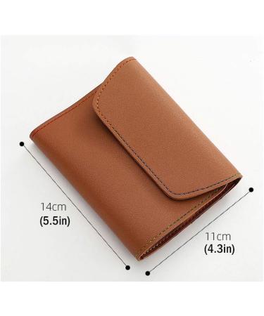 Nail Clipper Set Men's Special Carbon Steel Set Black Ear Pick Tool Household Pedicure Nail Scissors Beauty Nail Tool Set (Color : C)(Color:Grey) - Buy Online on GoSupps.com