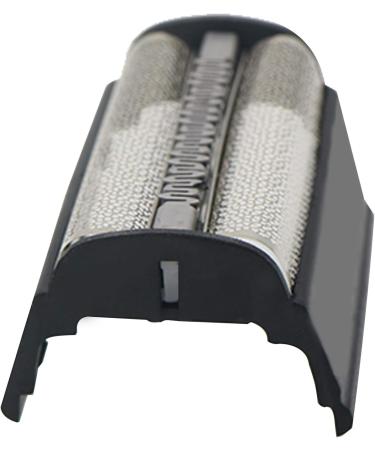 WuYan 31B Shaving Head Replacement for Braun Series 3 5000/6000 Shavers | International Shipping Available - Buy Online on GoSupps.com