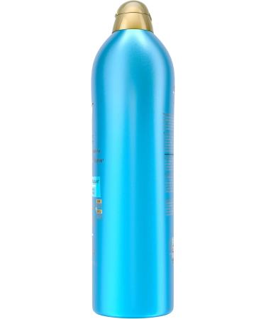 OGX Renewing + Argan Oil of Morocco Conditioner 750ml - Buy Online on GoSupps.com