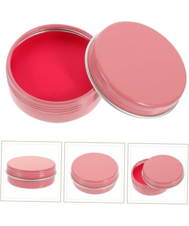 Mipcase Tools Eyebrow Mapping Eyebrow Drawing Paste Eyebrow Cream Pigment Painting Brow Cream Washable Miss 5x5cm As Shown 1 - Buy Online on GoSupps.com