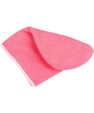 NOLITOY Set de Soins Paraffine pour Mains et et Chaussettes Cire Couvre-mains et R utilisables pour Spa et Usage Professionnel - Buy Online on GoSupps.com