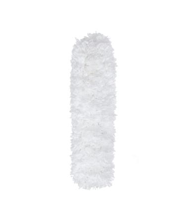 Full Circle Replacement Head Dust Whisperer Microfiber Duster Replacement Head Duster,Replacement Heads