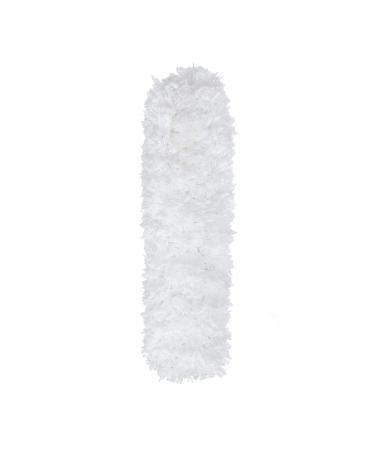 Full Circle Replacement Head Dust Whisperer Microfiber Duster Replacement Head Duster,Replacement Heads - Buy Online on GoSupps.com