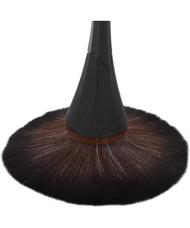 Loose Powder Blush Black - Buy Online on GoSupps.com