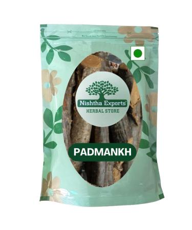 RAW Herbs/JADI BOOTI PADMANKH PADMAK PADMAKA Wild Himalayan Cherry Prunus CERASOIDES (250GM)