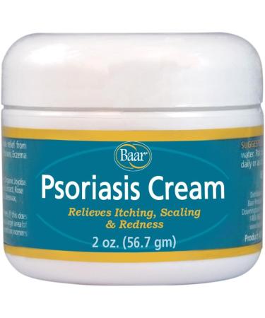 Psoriasis Care Kit - Saffron Tea Slippery Elm Scalp & Body Wash Cream | Healing Psoriasis by Dr. John Pagano - Buy Online on GoSupps.com
