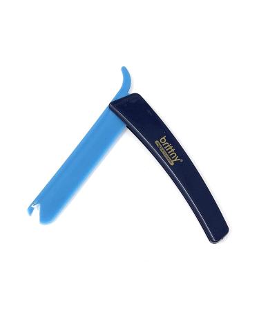 No Razor Shaver Item BR48503 - Pack of 3 | Premium Shaving Solution - Buy Online on GoSupps.com