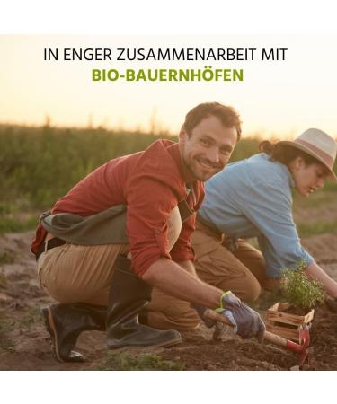 Auwald eU NEW Auwald Bedhupferl drops BIO Highquality extract extract essence and tincture 100 organic farming free from artificial additives and dyes made in Austria 100ml - Buy Online on GoSupps.com