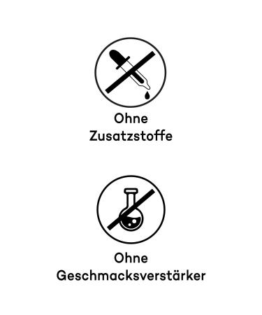 Ankerkraut Quark Spice Garden - Herb Quark Mix & Dip 55g in Cork Glass - International Shipping Available - Buy Online on GoSupps.com