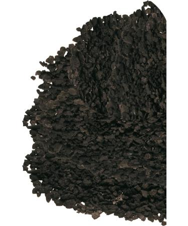 Tetra CF Carbon Small - Premium Carbon Filter Medium for Tetra Aquarium EX 400 Plus to 1000 Plus | 1 Piece (1 Pack) - Buy Online on GoSupps.com