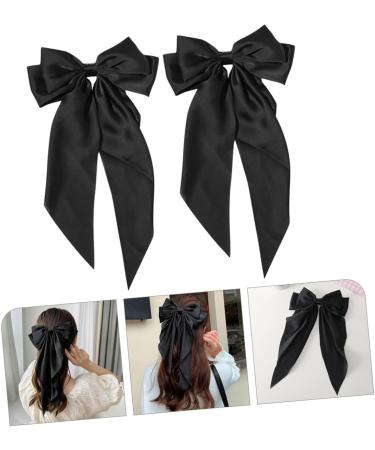 FRCOLOR Make Up Hair Headbands Girl Hair Clips - Buy Online on GoSupps.com