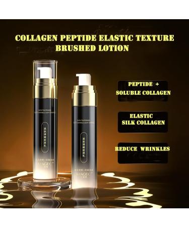 Buy Anti-Wrinkle Light Stripes (6x1.5x1.5) - Effective Solution for Smooth Skin | International Shipping Available - Buy Online on GoSupps.com