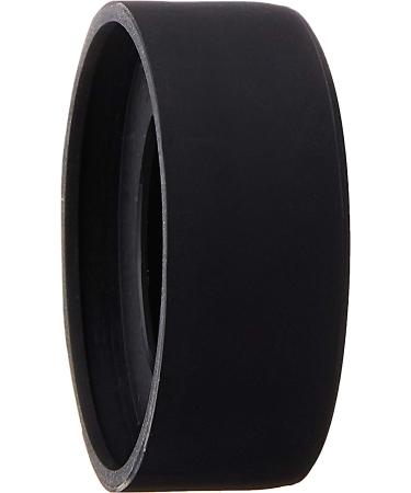Celestron 1.25 Zoom Eyepiece for Telescope | Versatile 8mm-24mm Zoom | High Power Viewing | Compatible with Most Telescopes - Buy Online on GoSupps.com