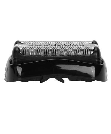 Braun Series 3 32B Replacement Head for 300S/301S/310S Shaver - Genuine Part - Buy Online on GoSupps.com