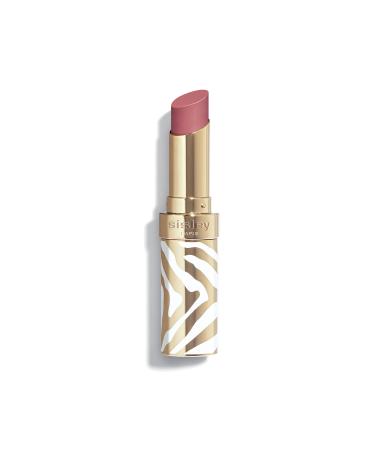 Sisley 20 Sheer Petal 3 g.