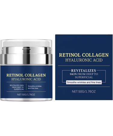 Facial Moisturizer | 50g Facial Moisturizer | Nourishing Butter for Women with Dry and Sensitive Skin | Cleansing | Morning Night Daily Use Travel Home Winter Birthday - Buy Online on GoSupps.com
