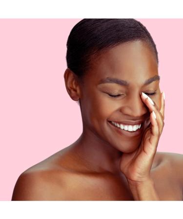 YANY Skin Vampire Exfoliating Peel - Anti-Aging Hydrating & Refining Formula for Youthful Skin | International Shipping - Buy Online on GoSupps.com