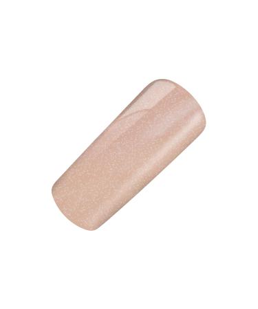 Buy UV LED Effect Gel Classic Glimmer Cream - Brown - Studio Quality - Made in Germany - 5ml | Worldwide Shipping - Buy Online on GoSupps.com