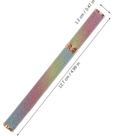 Healvian Liquid Eyeliner Ink Eyeliner Eye Makeup Pen Eyeliner Makeup Tool Liquid Eye Liner Skinned - Buy Online on GoSupps.com