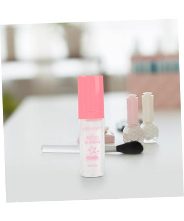 VINTORKY Contouring Blush Glow Sticks Blouses for Glowsticks Makeup Tools Highlighter Powder White - Buy Online on GoSupps.com