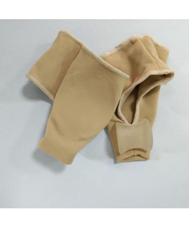 Orthopedic Hallux Valgus Relief: Gel Bunion Pads & Toe Stretchers for Men & Women - Buy Online on GoSupps.com