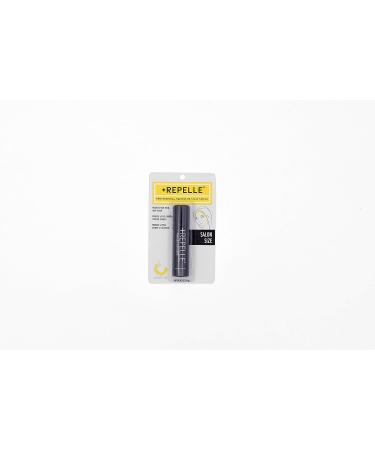 Colortrak Repelle Professional Hair Color Stain Shield Mini Stick - 5oz (Pack of 1) - Buy Online on GoSupps.com