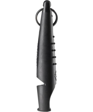ACME 211.5 ALPHA - Black - Buy Online on GoSupps.com