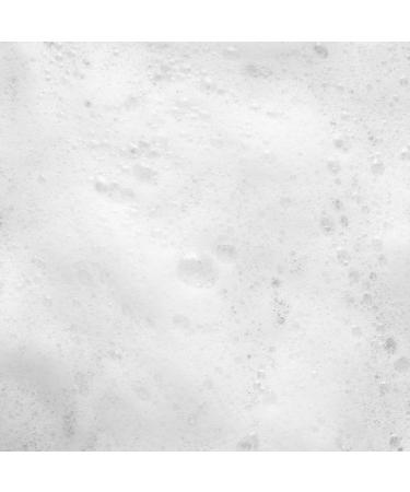  Andreia Andreia Professional Colour Protect Shampoo and Conditioner Colour Coat Hair care for dyed and coloured hair Protect + Colour Extension (colour shampoo 300 ml) - Buy Online on GoSupps.com