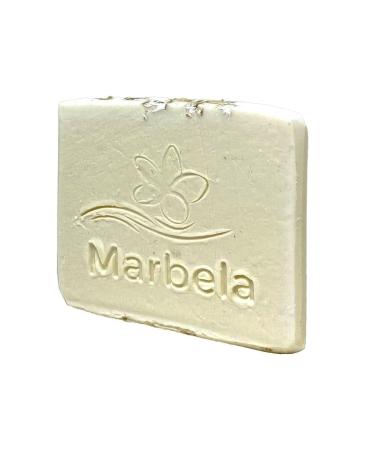 Bath & Body Works Dressed In White - Fine Fragrance Mist And Ultimate Hydration Body Cream with Natural Oats Soap Sample - Travel size - Buy Online on GoSupps.com