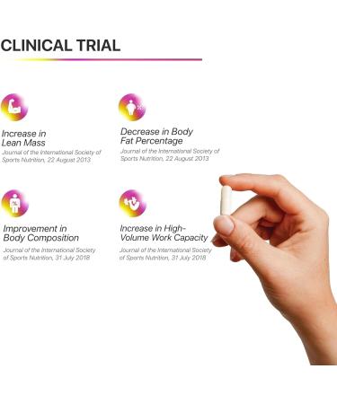 YANG TMG 98% Pure Trimethylglycine (TMG) Supplements | Cardiovascular Health | | NMN Synergy (30 Vegan Capsules) - Buy Online on GoSupps.com