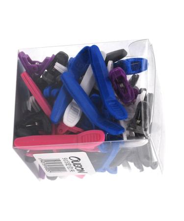 minkissy Simple Hair Clips 1 Hair Clips Women Bobby Pin Women Hair Clip Hair Accessories Perm Dyeing Miss Hairpins