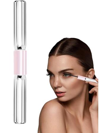 LASH MASCARA 35 g 35 g Wooier extension Pimp Double durable curl primer NonClumpy Mascara Prime Mascara Extend the eyes makeup for birthday - Buy Online on GoSupps.com