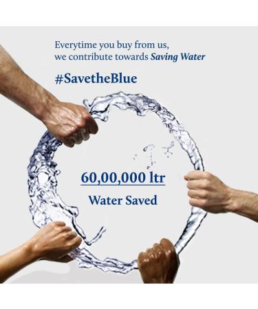 Buy Blue Nectar Coconut Sunscreen SPF 50 - No White Cast Plant-Based Lotion with Vitamin C for Glowing Skin | 18 Herbs 1.6 Fl Oz - International Shipping Available - Buy Online on GoSupps.com