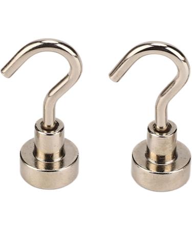 Nail Art Display Stand ANGGREK Nail Tip Art Display Stand with 5 Tip Holder Fingernail DIY Practicing Tool Nail Stand for False Tip Manicure Tool - Buy Online on GoSupps.com