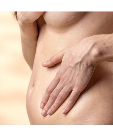 SAME Care oil 100 ml - Buy Online on GoSupps.com