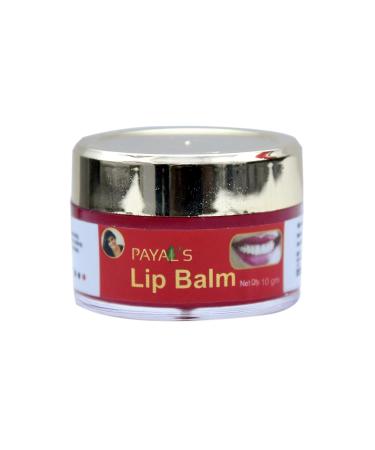 Lip Balm 10g
