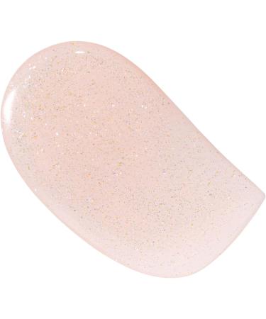 Vivienne Sabo Lip Oil FrancAfrique  - Buy Online on GoSupps.com