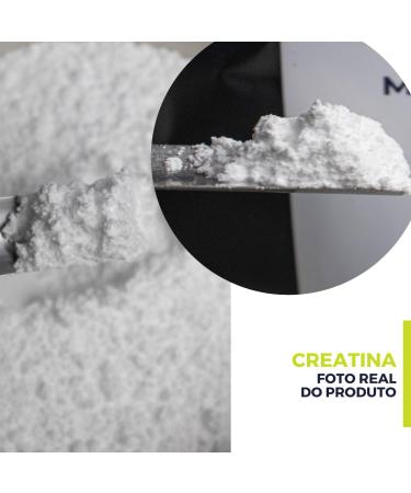 Buy Creatina Monohidratada 250g - Premium Quality International Shipping Available - Buy Online on GoSupps.com