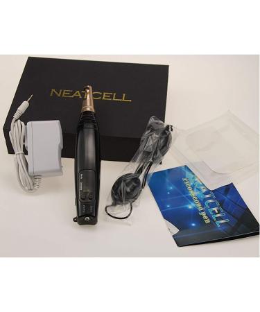 Beaut de Machine de blanchiment de Peau de Stylo de picoseconde Machine de d capant de Pigment de sourcil de Tache fonc e de Taupe de Cicatrice de Tatouage - Buy Online on GoSupps.com